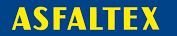Asfaltex