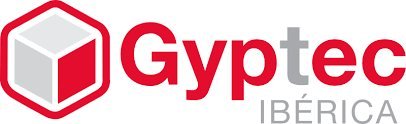 Gyptec Ibérica
